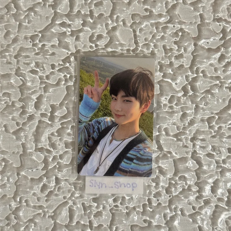 BORDER : DAY ONE DAWN Ver.