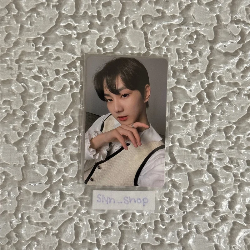 BORDER : DAY ONE DUSK Ver.