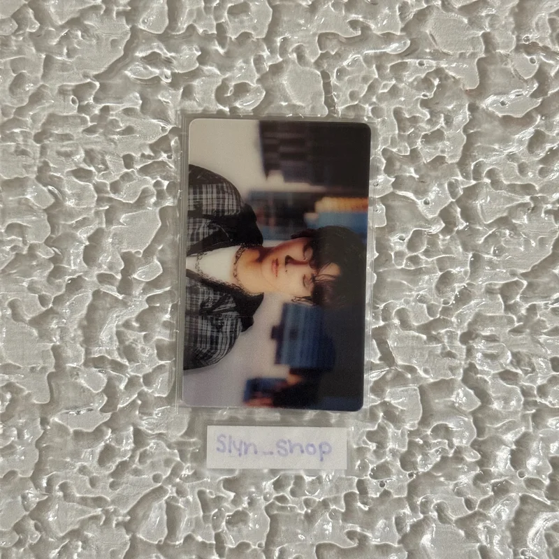 Item image 3