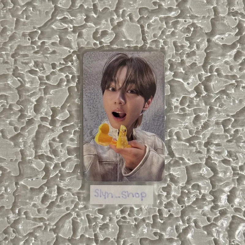 ROMANCE : UNTOLD -daydream- Weverse Albums ver.