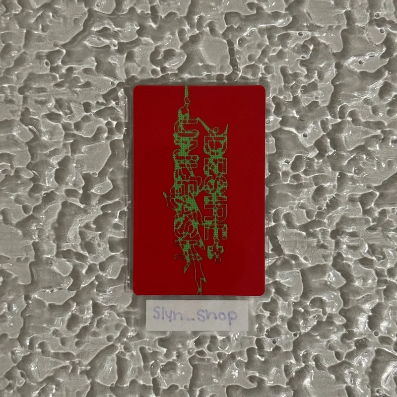 Item image 3