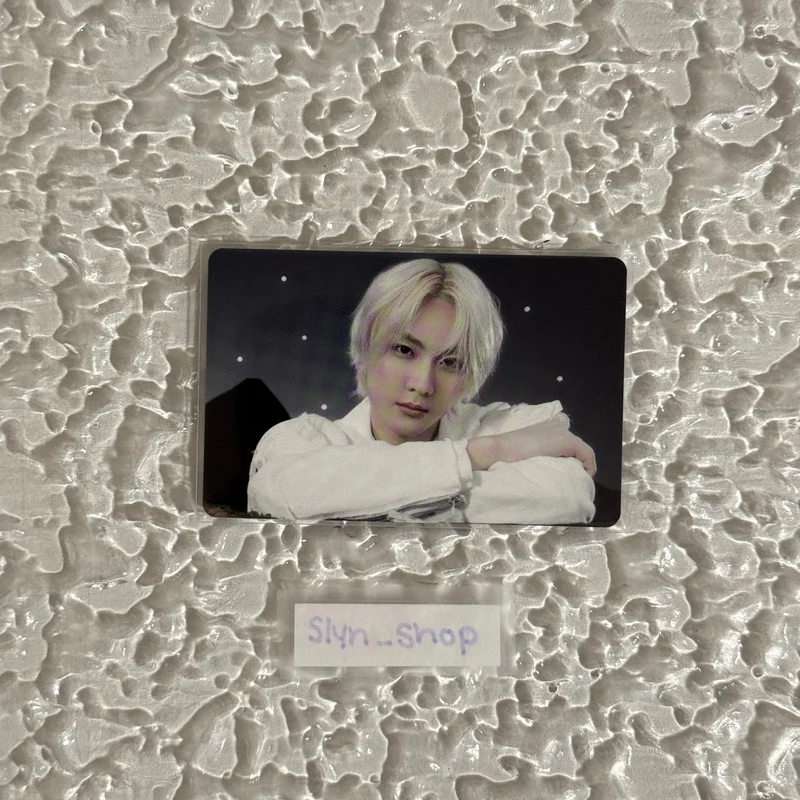 -YOI- WEVERSE JAPAN