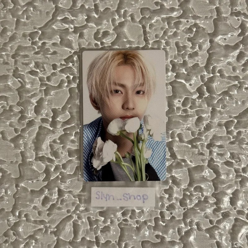 -YOI- LIMITED EDITION B (EN ver.)