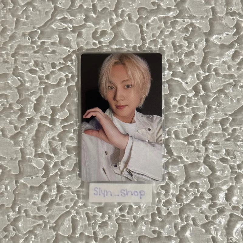 -YOI- LIMITED EDITION A (EI ver.)
