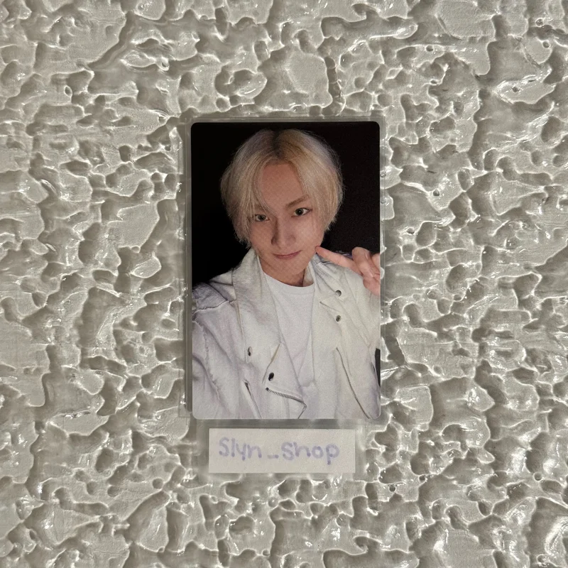 -YOI- STANDARD EDITION