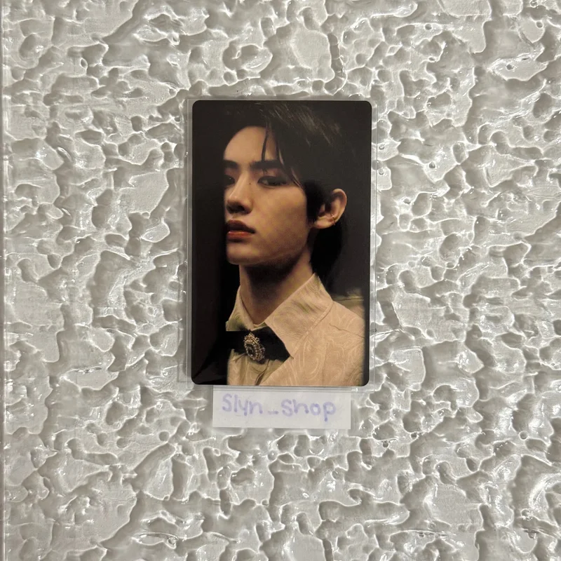 DIMENSION : DILEMMA WEVERSE JAPAN