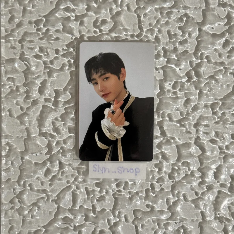 BORDER : DAY ONE DUSK Ver.
