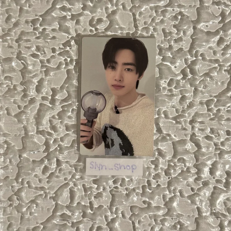 Official Light Stick Ver.2