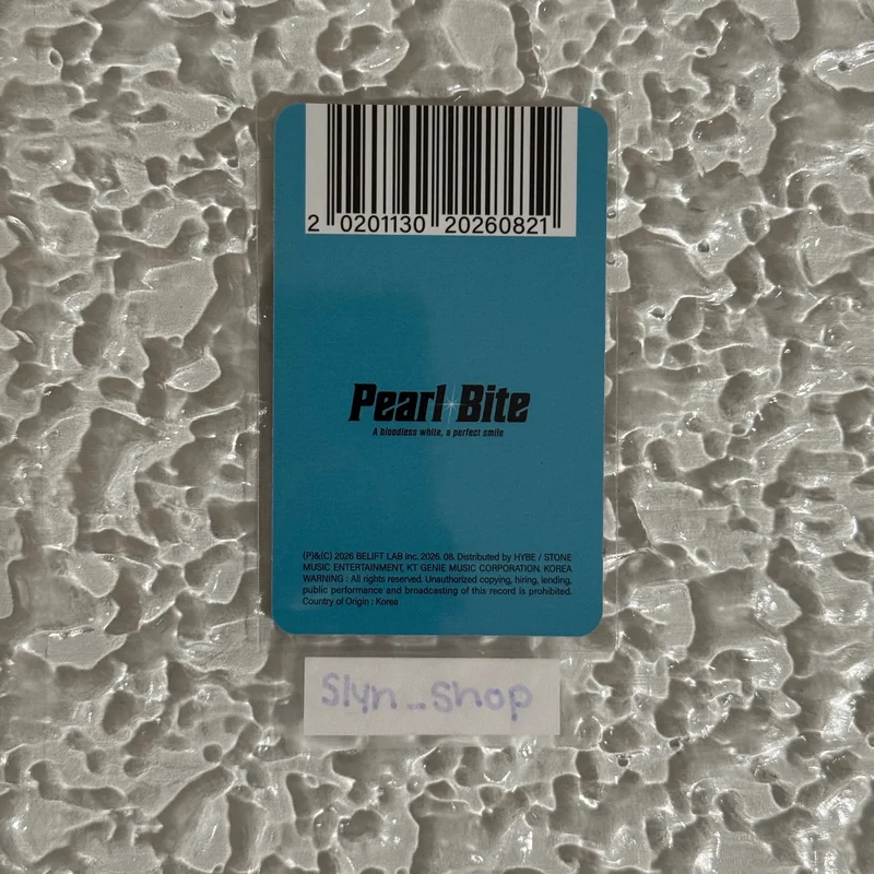 Item image 3