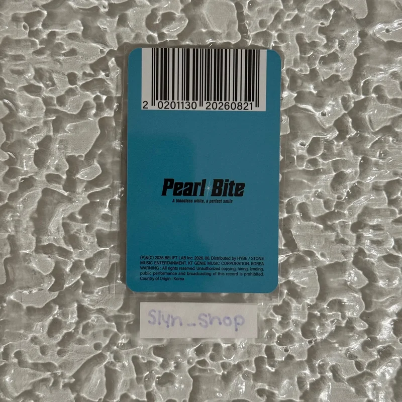 Item image 3