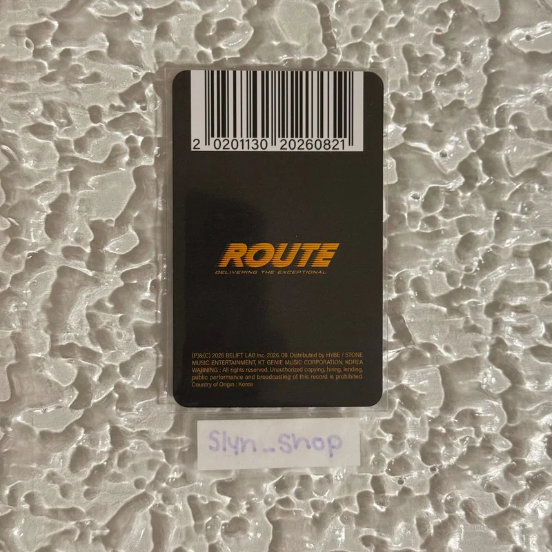 Item image 3