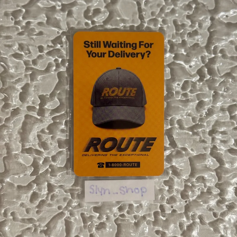 Item image 2