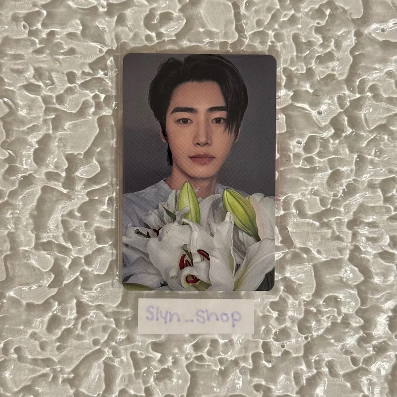 -YOI- WEVERSE JAPAN