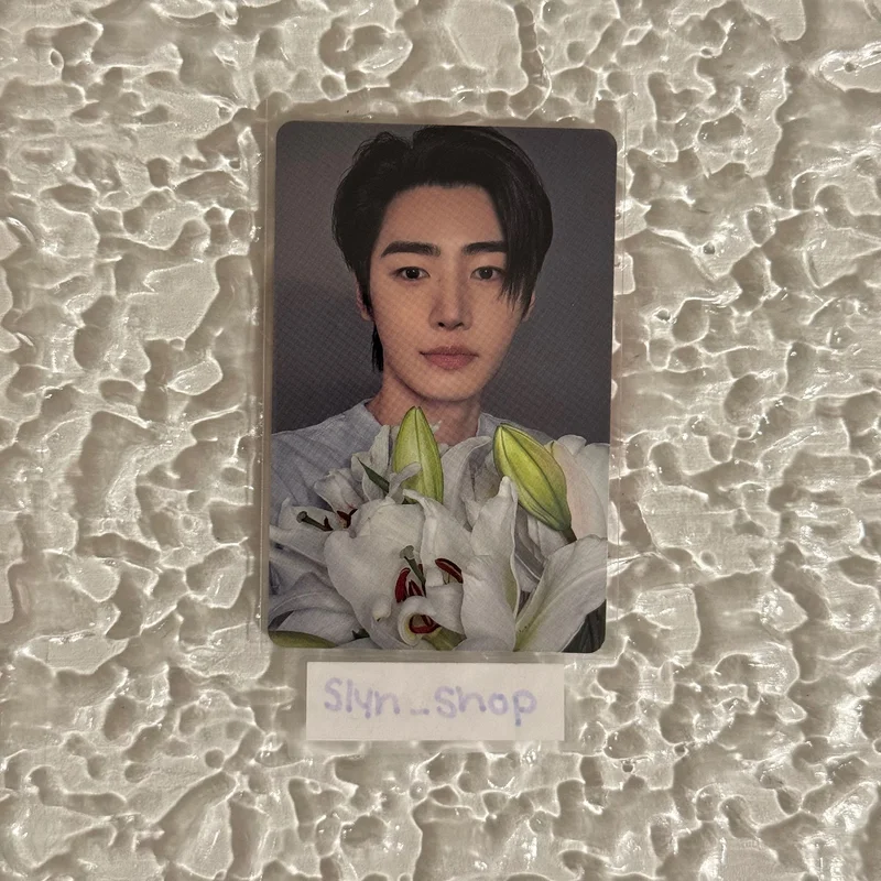 -YOI- WEVERSE JAPAN
