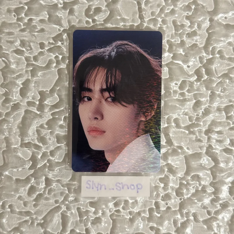 JP 3rd Single -YOU- WEVERSE JAPAN