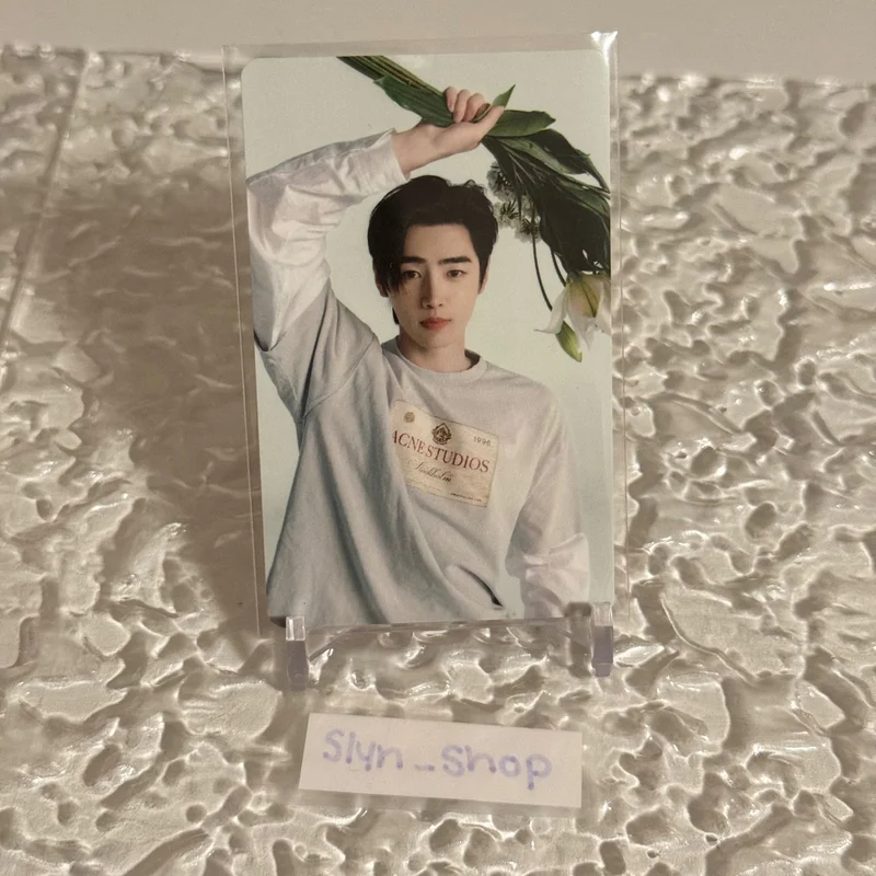 Item image 2