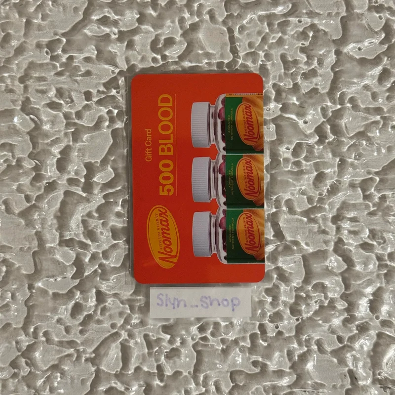 Item image 2