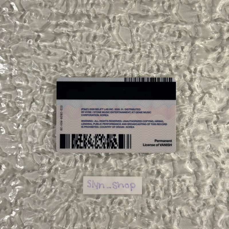 Item image 2