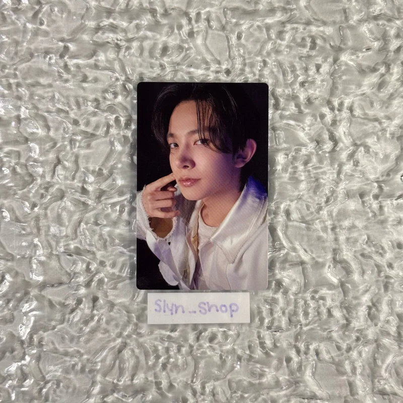 -YOI- STANDARD EDITION