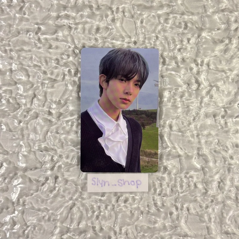 DIMENSION : ANSWER WEVERSE JAPAN/UNIVERSAL