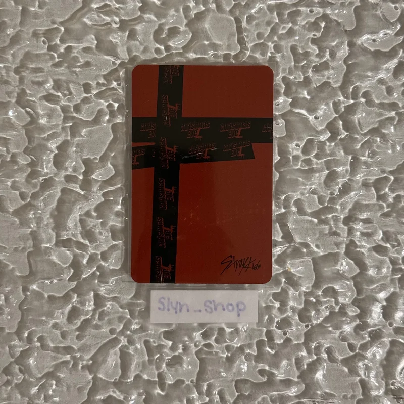 Imagen del artículo 2