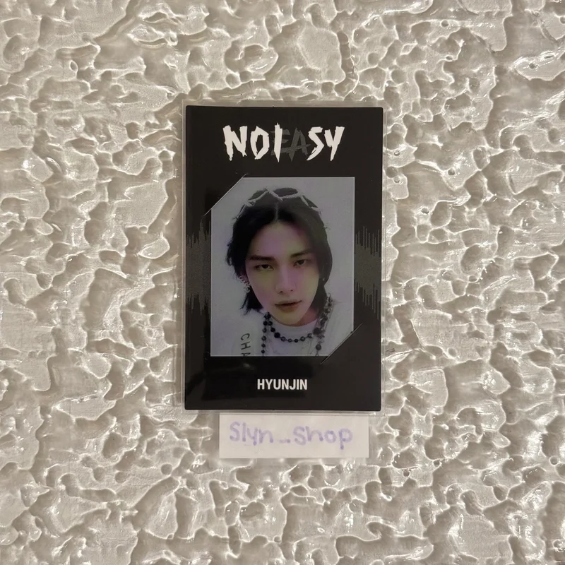 NOEASY