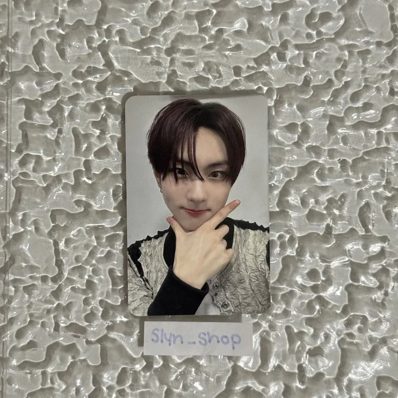 ORANGE BLOOD SPONGE MUSIC