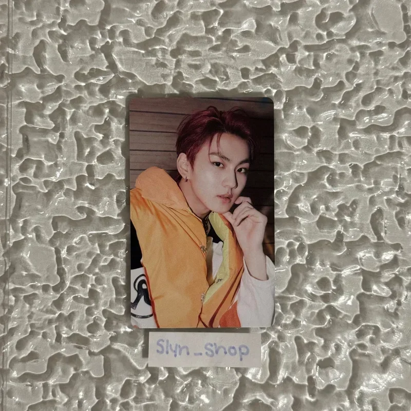 Sadame WEVERSE JAPAN