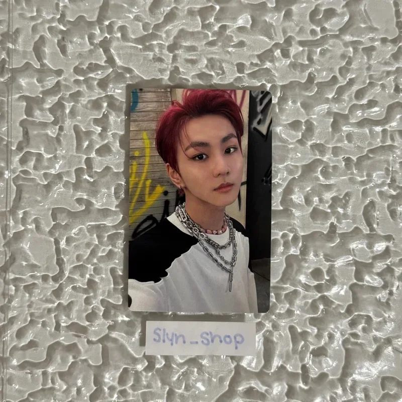 Sadame Limited Solo Jacket Limited