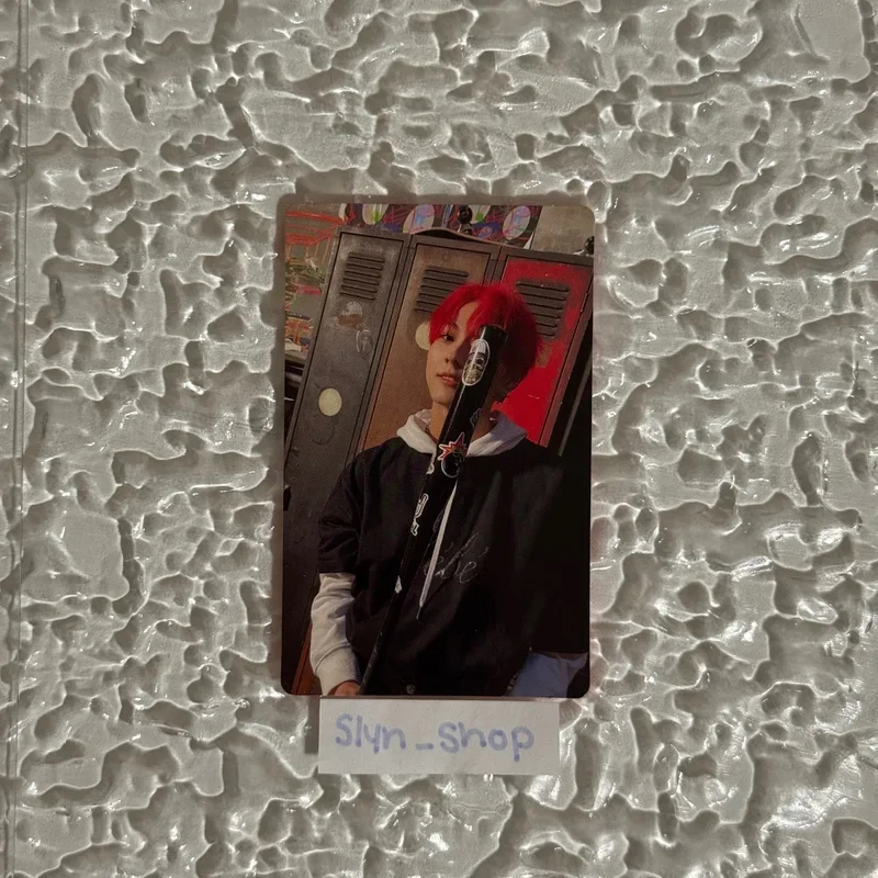 MANIFESTO : DAY 1 ENGENE ver. D