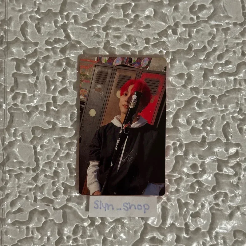 MANIFESTO : DAY 1 ENGENE ver. D