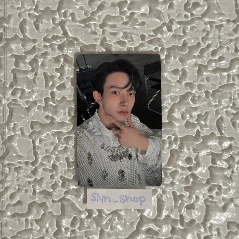 Sadame Limited Solo Jacket Limited