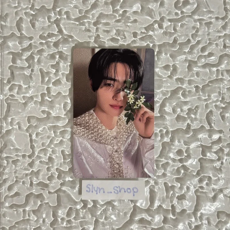 ORANGE BLOOD KALPA ver.