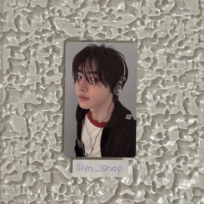 ROMANCE : UNTOLD -daydream- POP-UP STORE REWARD