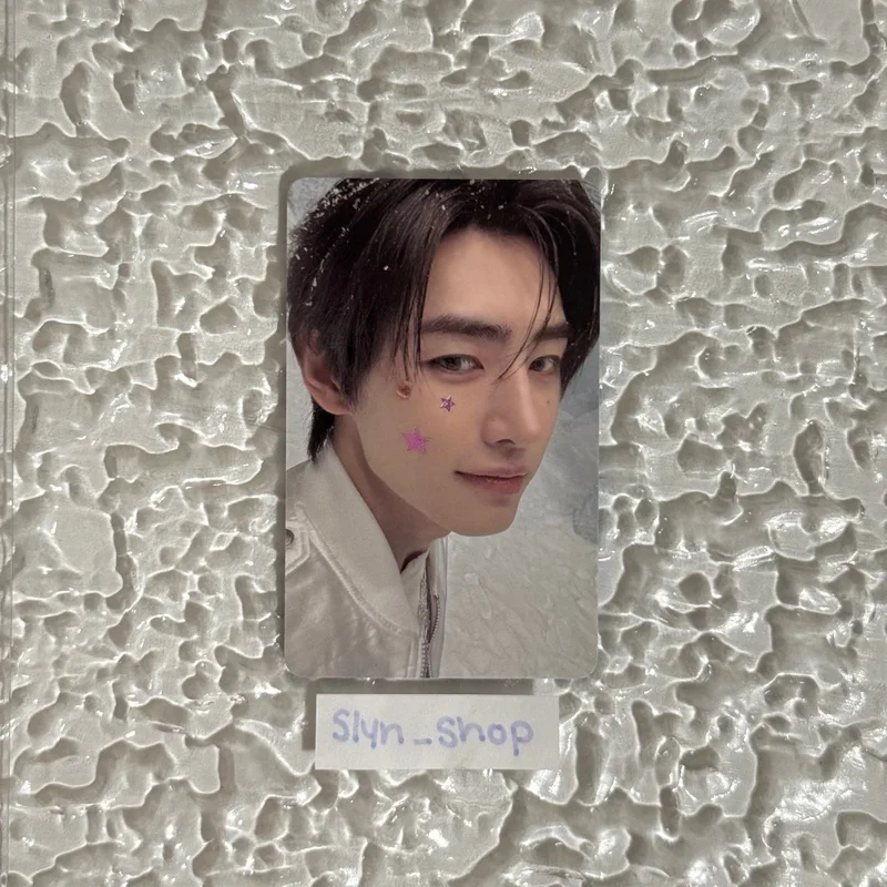 ROMANCE : UNTOLD -daydream- WHITE MIDNIGHT Ver.