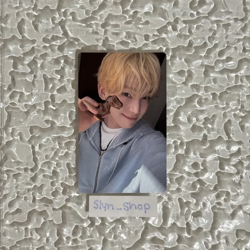 ROMANCE : UNTOLD ENGENE Ver.