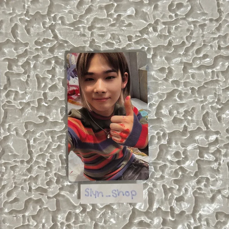 DIMENSION : DILEMMA CHARYBDIS Ver.