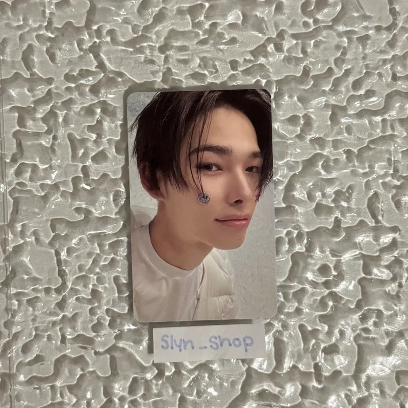 ROMANCE : UNTOLD -daydream- WHITE MIDNIGHT Ver.