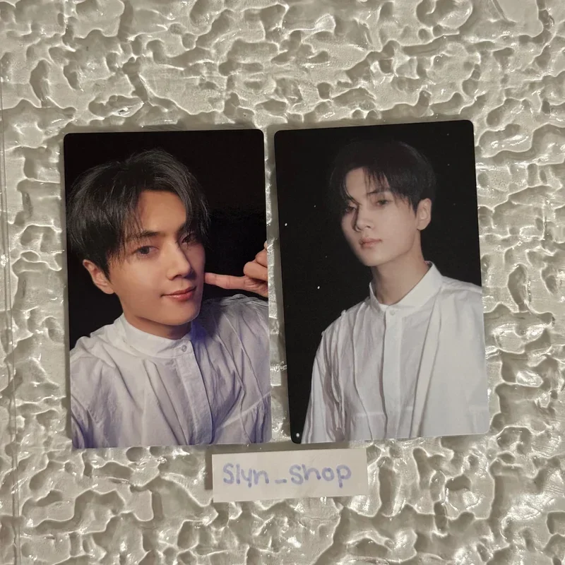 -YOI-  STANDARD EDITION