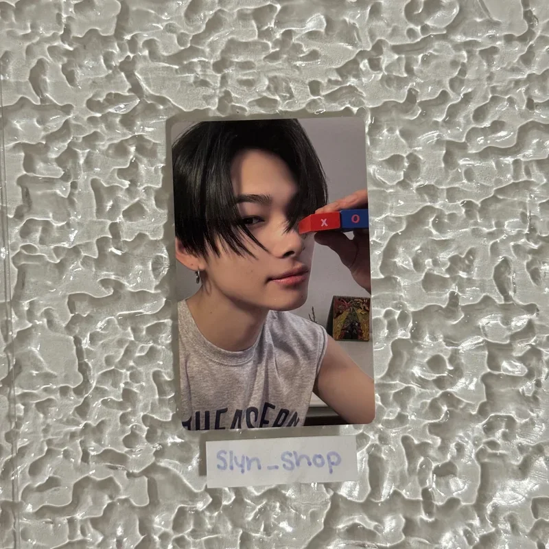 ROMANCE : UNTOLD ENGENE Ver.