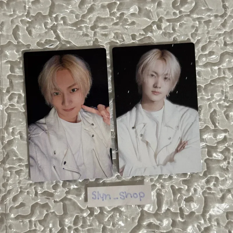 -YOI-  STANDARD EDITION