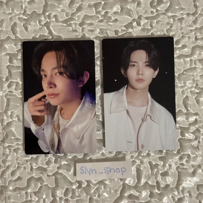 -YOI-  STANDARD EDITION