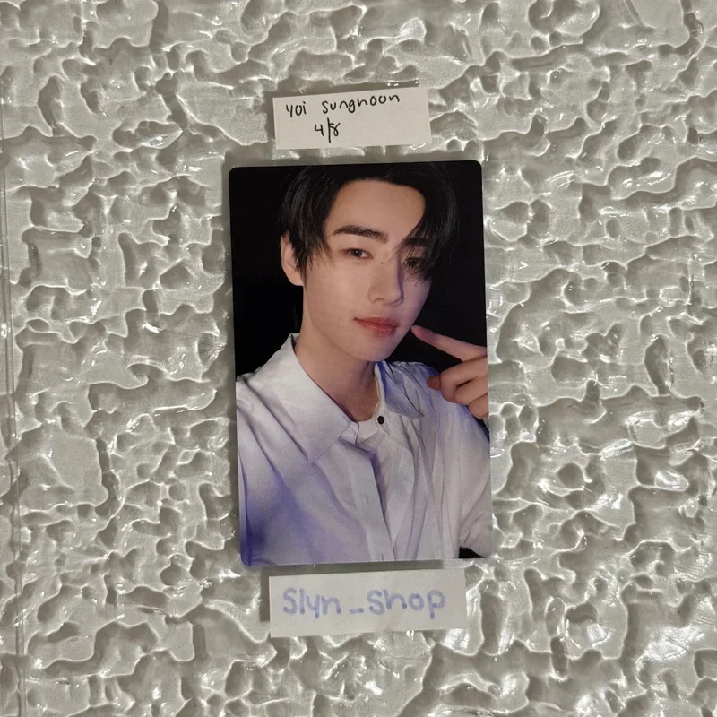 -YOI-  STANDARD EDITION