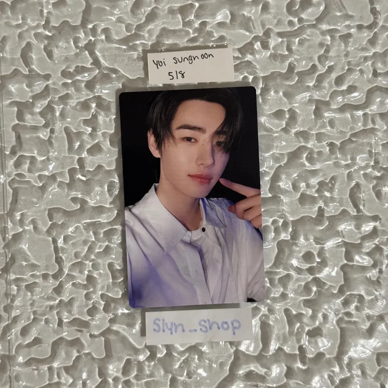 -YOI-  STANDARD EDITION