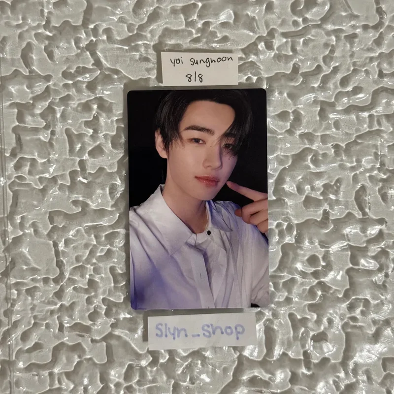 -YOI-  STANDARD EDITION