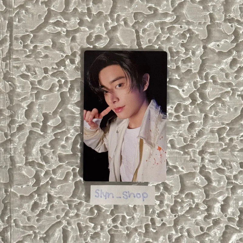 -YOI-  STANDARD EDITION