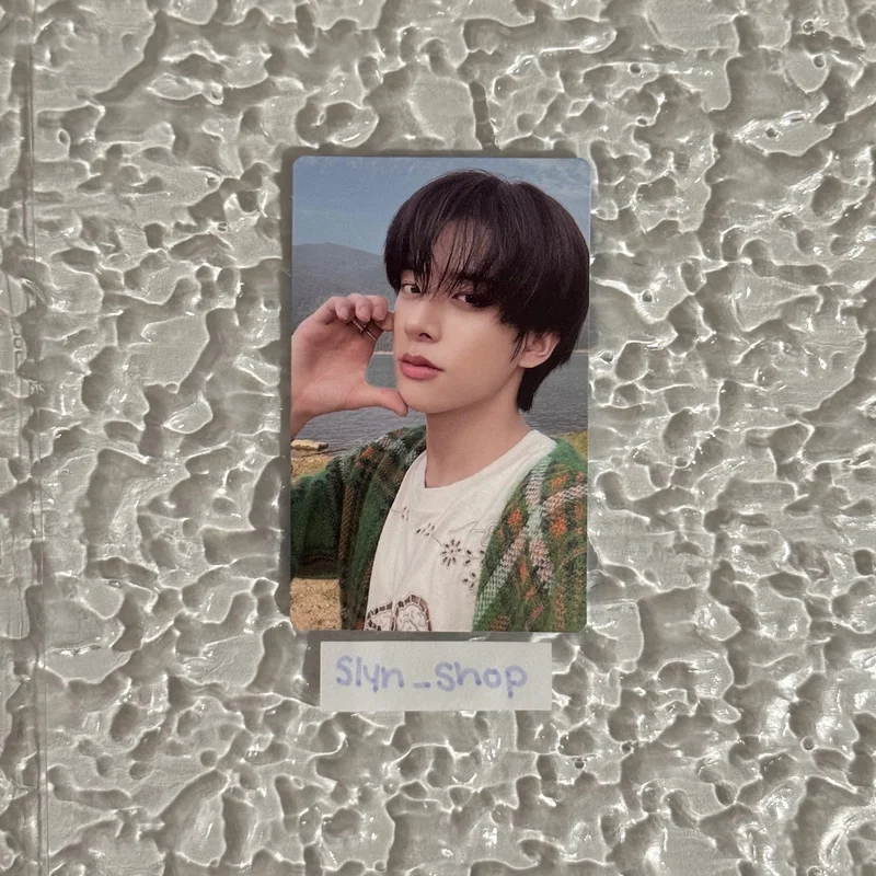 ORANGE BLOOD ENGENE ver.