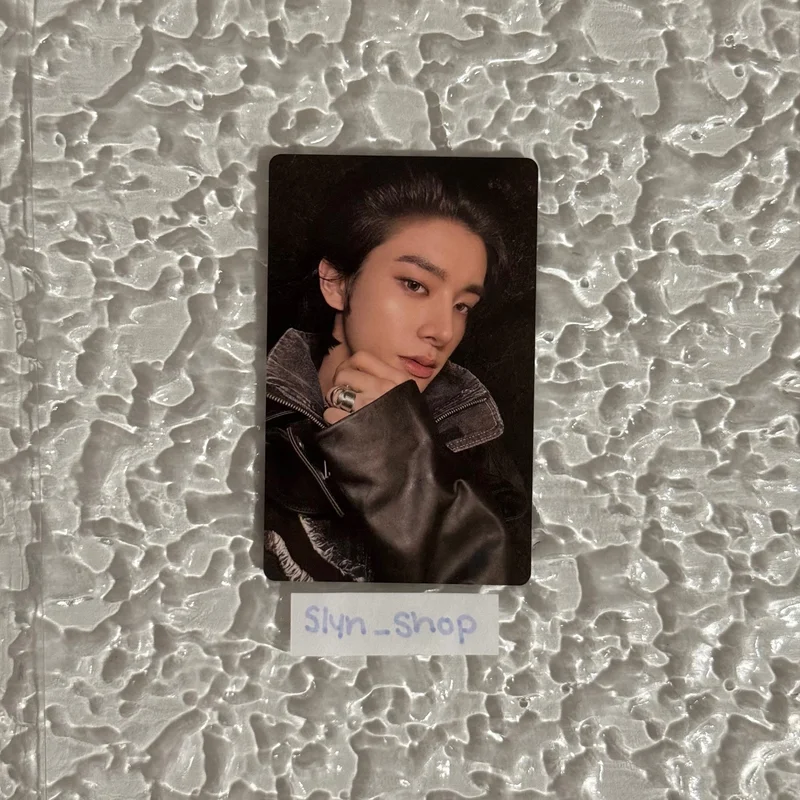 ROMANCE : UNTOLD CONCESSIO Ver.