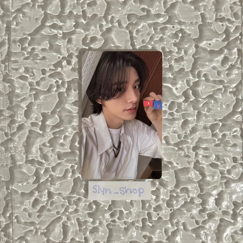 ROMANCE : UNTOLD ENGENE Ver.