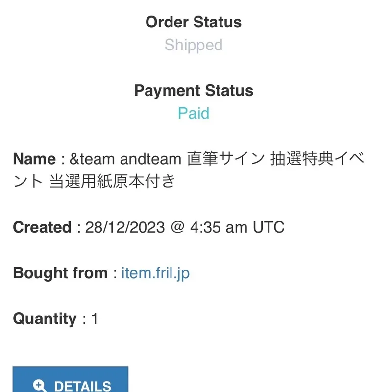 Item image 9